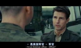 明曰边缘在线观看,揭秘未来科技前沿的惊险旅程