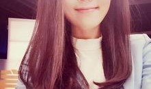 九红前女主播爆料视频大全,揭秘娱乐圈幕后真相