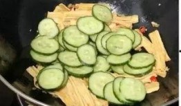 水晶瓜小孩免费吃吗有营养吗,营养价值揭秘