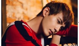 是谁爆料徐正溪了啊视频,是谁揭露了他的真实一面？