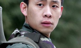 娱乐吃瓜君张译,娱乐吃瓜界的“瓜王”