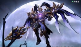 吕布最新消息爆料,揭秘战场英雄的传奇归来