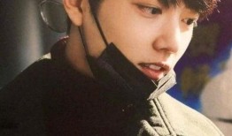 杨紫肖战娱乐圈爆料了吗,杨紫肖战爆料风波真相揭晓